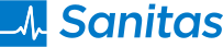 Logotipo del nombre de la empresa
